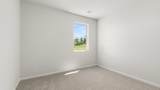389 Belmont Drive - Photo 13