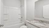 389 Belmont Drive - Photo 15