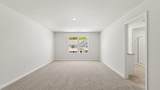 389 Belmont Drive - Photo 16