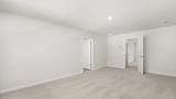 389 Belmont Drive - Photo 18
