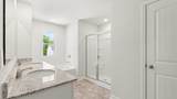 389 Belmont Drive - Photo 19