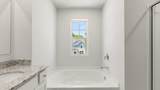 389 Belmont Drive - Photo 21