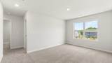 389 Belmont Drive - Photo 22