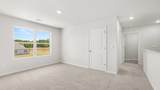 389 Belmont Drive - Photo 23