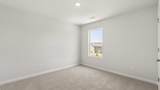 389 Belmont Drive - Photo 26