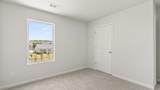389 Belmont Drive - Photo 27