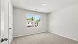 389 Belmont Drive - Photo 28