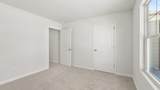 389 Belmont Drive - Photo 29