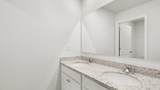 389 Belmont Drive - Photo 30