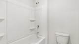 389 Belmont Drive - Photo 31