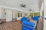 389 Belmont Drive - Photo 33