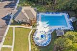 389 Belmont Drive - Photo 39