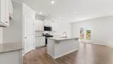 389 Belmont Drive - Photo 4