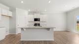 389 Belmont Drive - Photo 5