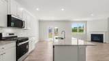 389 Belmont Drive - Photo 7