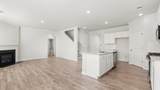 389 Belmont Drive - Photo 8