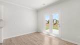 389 Belmont Drive - Photo 9