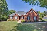 135 Rose Creek Drive - Photo 1