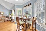 135 Rose Creek Drive - Photo 12