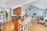 135 Rose Creek Drive - Photo 13