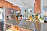 135 Rose Creek Drive - Photo 14
