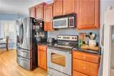 135 Rose Creek Drive - Photo 15