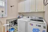 135 Rose Creek Drive - Photo 18