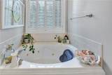 135 Rose Creek Drive - Photo 27