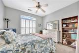135 Rose Creek Drive - Photo 28