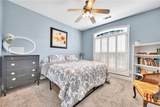135 Rose Creek Drive - Photo 29