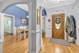 135 Rose Creek Drive - Photo 3