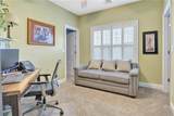 135 Rose Creek Drive - Photo 31