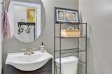 135 Rose Creek Drive - Photo 33