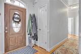 135 Rose Creek Drive - Photo 34