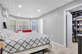 135 Rose Creek Drive - Photo 35