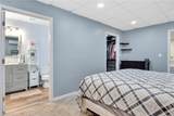 135 Rose Creek Drive - Photo 36
