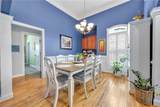 135 Rose Creek Drive - Photo 4