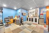 135 Rose Creek Drive - Photo 40