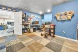 135 Rose Creek Drive - Photo 41