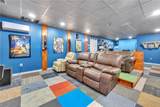 135 Rose Creek Drive - Photo 44