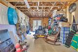 135 Rose Creek Drive - Photo 48