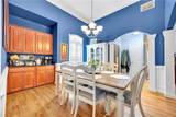 135 Rose Creek Drive - Photo 5