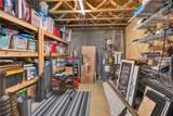 135 Rose Creek Drive - Photo 50