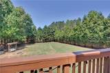 135 Rose Creek Drive - Photo 52