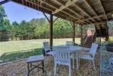 135 Rose Creek Drive - Photo 53