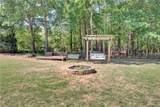 135 Rose Creek Drive - Photo 54