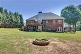 135 Rose Creek Drive - Photo 55