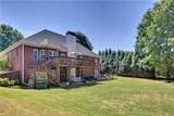 135 Rose Creek Drive - Photo 56