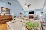 135 Rose Creek Drive - Photo 7