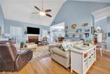 135 Rose Creek Drive - Photo 8